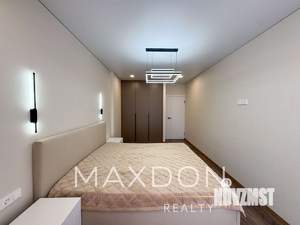 2-к квартира, вторичка, 42м2, 21/25 этаж