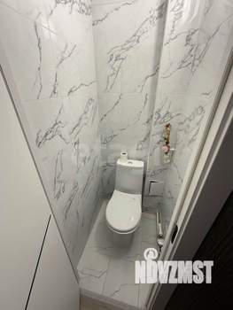 2-к квартира, вторичка, 56м2, 4/9 этаж