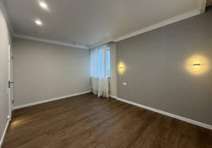 3-к квартира, вторичка, 67м2, 7/23 этаж