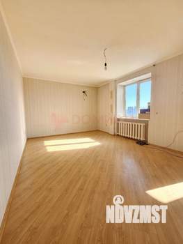 2-к квартира, вторичка, 59м2, 13/15 этаж