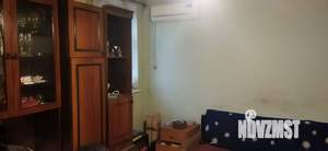 2-к квартира, вторичка, 46м2, 2/2 этаж