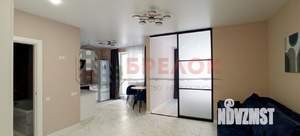 2-к квартира, вторичка, 44м2, 6/11 этаж