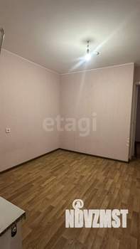 3-к квартира, вторичка, 77м2, 2/18 этаж