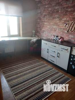 2-к квартира, вторичка, 30м2, 7/9 этаж