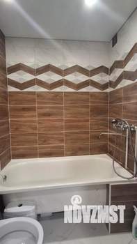 1-к квартира, вторичка, 22м2, 4/9 этаж