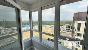 3-к квартира, вторичка, 74м2, 10/13 этаж