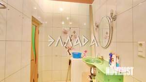2-к квартира, вторичка, 47м2, 3/5 этаж