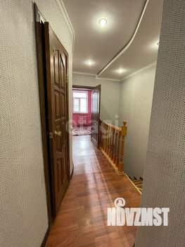 3-к квартира, вторичка, 112м2, 1/3 этаж