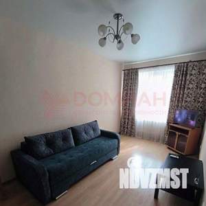 1-к квартира, вторичка, 36м2, 9/9 этаж