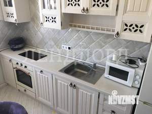 2-к квартира, вторичка, 61м2, 11/20 этаж