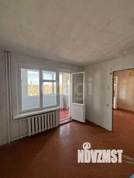 3-к квартира, вторичка, 57м2, 8/9 этаж