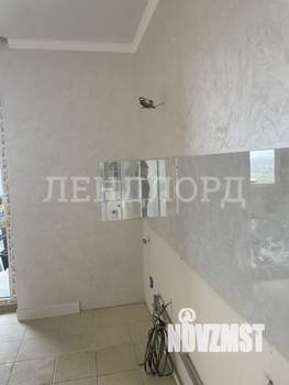 3-к квартира, вторичка, 75м2, 23/24 этаж