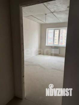 2-к квартира, вторичка, 62м2, 10/24 этаж