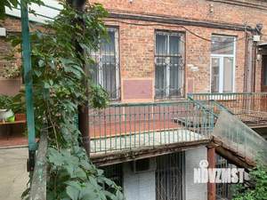 3-к квартира, вторичка, 68м2, 2/2 этаж