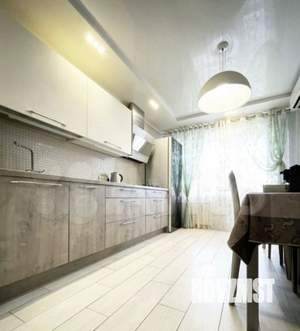 3-к квартира, вторичка, 85м2, 9/10 этаж