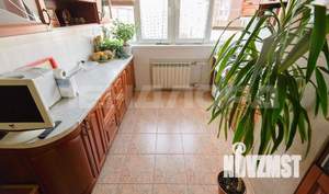 3-к квартира, вторичка, 77м2, 9/10 этаж