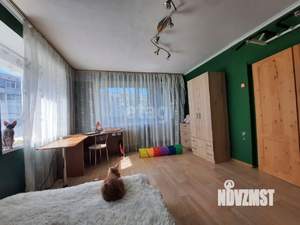 2-к квартира, вторичка, 49м2, 7/11 этаж