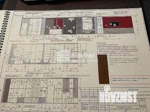 3-к квартира, вторичка, 88м2, 11/14 этаж