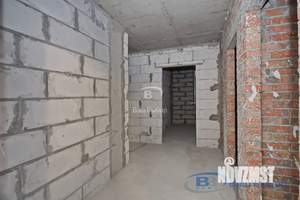 2-к квартира, вторичка, 68м2, 13/17 этаж