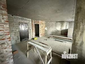 2-к квартира, вторичка, 68м2, 4/10 этаж