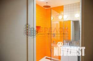 2-к квартира, вторичка, 42м2, 9/25 этаж