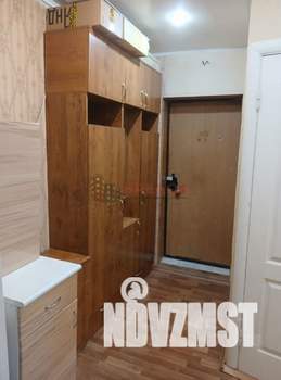2-к квартира, вторичка, 45м2, 4/5 этаж