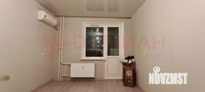 3-к квартира, вторичка, 83м2, 11/18 этаж