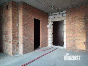 Студия квартира, вторичка, 34м2, 18/26 этаж