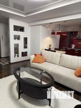 3-к квартира, вторичка, 71м2, 9/9 этаж