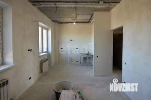 2-к квартира, вторичка, 59м2, 9/9 этаж