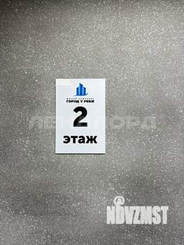 1-к квартира, вторичка, 23м2, 2/26 этаж