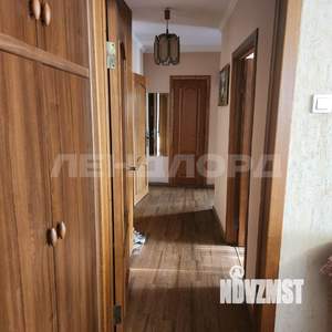 2-к квартира, вторичка, 58м2, 8/9 этаж