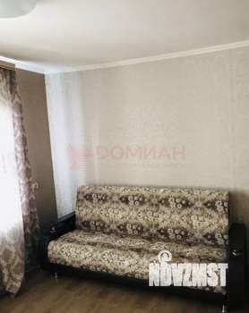 3-к квартира, вторичка, 65м2, -2/2 этаж