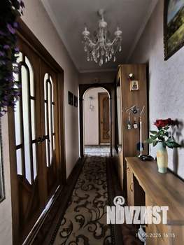 3-к квартира, вторичка, 62м2, 7/10 этаж