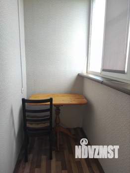 1-к квартира, вторичка, 48м2, 14/17 этаж