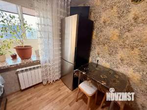 1-к квартира, вторичка, 32м2, 9/10 этаж