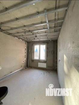 3-к квартира, вторичка, 67м2, 1/20 этаж