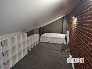 Студия квартира, вторичка, 55м2, 9/12 этаж