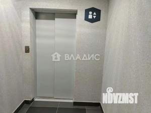 2-к квартира, вторичка, 63м2, 6/9 этаж