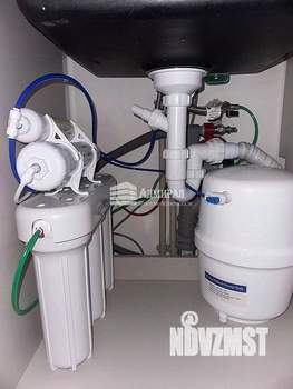 2-к квартира, вторичка, 70м2, 15/24 этаж