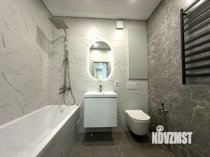 2-к квартира, вторичка, 46м2, 10/14 этаж