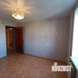 1-к квартира, вторичка, 36м2, 8/9 этаж