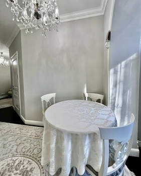 1-к квартира, вторичка, 40м2, 3/10 этаж