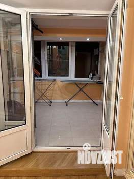 5-к квартира, вторичка, 165м2, 5/16 этаж