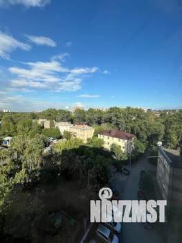 3-к квартира, вторичка, 70м2, 8/9 этаж