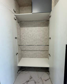 2-к квартира, вторичка, 59м2, 14/19 этаж