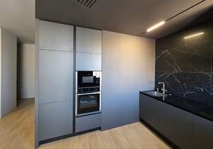 2-к квартира, вторичка, 68м2, 13/13 этаж