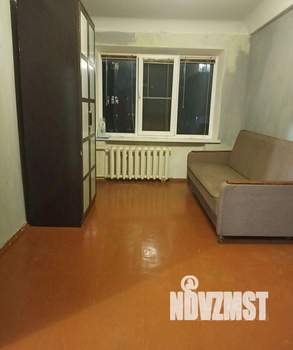 2-к квартира, вторичка, 49м2, 3/5 этаж