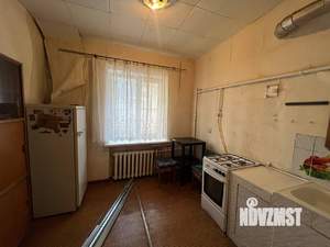 2-к квартира, вторичка, 60м2, 5/5 этаж