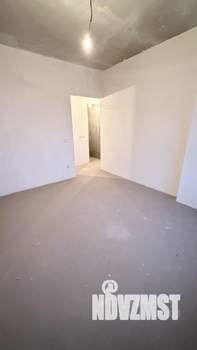 3-к квартира, вторичка, 70м2, 3/5 этаж